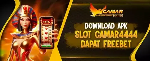 Bonus Spesial Download tv888 APK screenshot