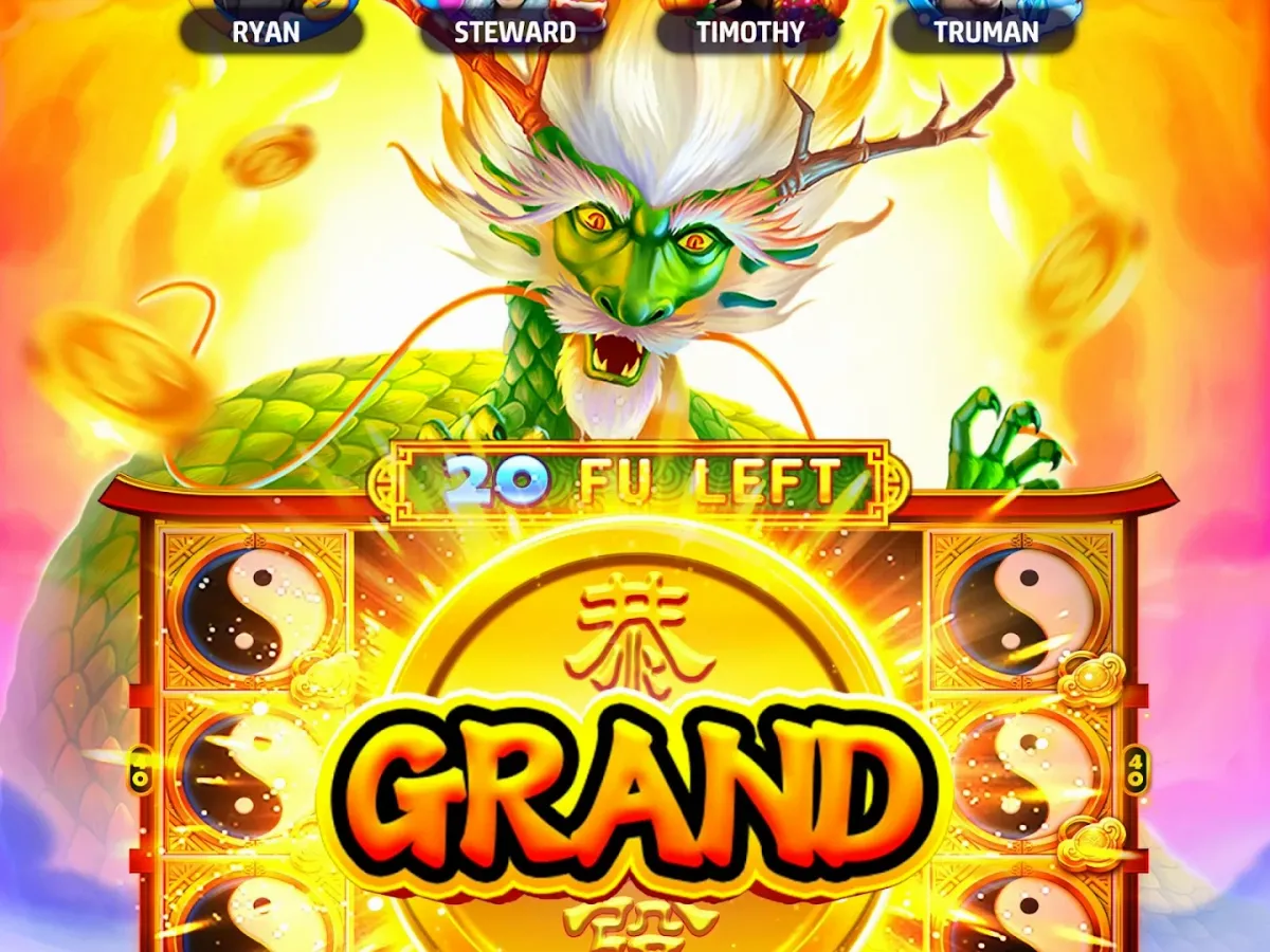 Koleksi tv888 Slot Gacor screenshot