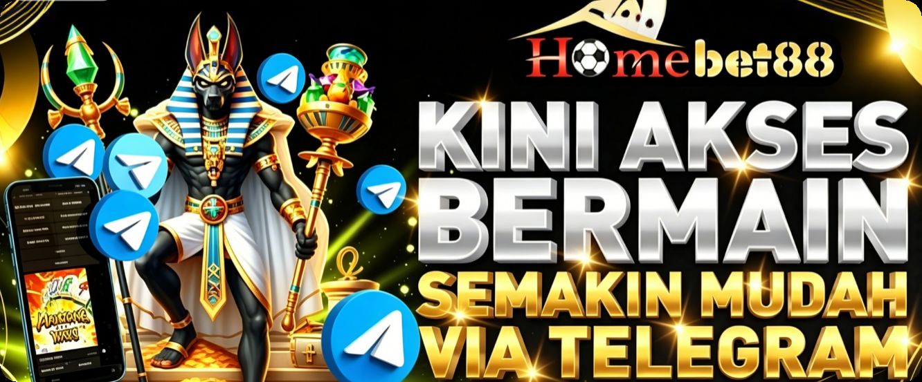 Slot Gacor idtv888 Setiap Hari