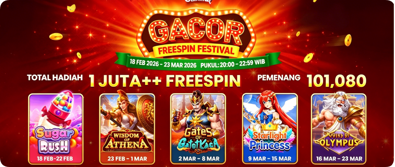 Login tv888 Sekarang Bonus Melimpah